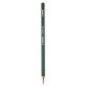 Ołówek Stabilo Othello 282 3B (12)
