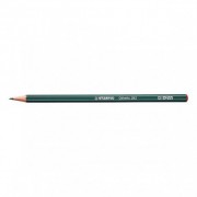 Ołówek Stabilo Othello 282 HB (12)