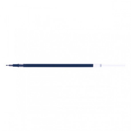 WKŁAD DO DŁUGOPIS ŻELOWY R140 NIEB RYSTOR  R-140/C
