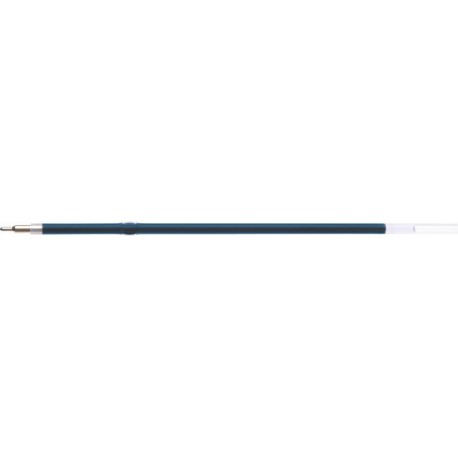WKŁAD DO DŁUGOPISU BOY RS 0.7  NIEB RYSTOR  455-002