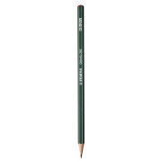 Ołówek Stabilo Othello 282 2B (12)