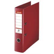 SEGREGATOR A4/50 NO.1 POWER BORDO ESSELTE   811520 g