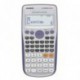 KALKULATOR ELEKTRONICZNY KONSULTANT CASIO FX570ES