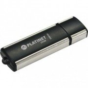PENDRIVE USB 3.0 X- DEPO 32 GB PLATINET PMFU332