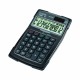 Kalkulator Citizen WR3000 wodoodporny