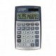 Kalkulator biurowy CPC112WB