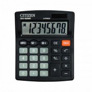 Kalkulator biurowy CITIZEN SDC-805NR