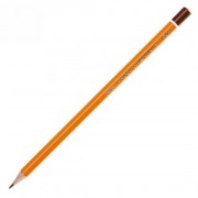 Ołówek techniczny KOH-I-NOOR 1500HB