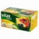 Herbata Vitax Family owocowy raj exspresowa 24 torebki