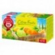 Herbata Teekanne Citrus Fruits ekspresowa 20 kopert