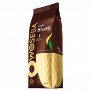 Kawa Woseba Café Brasil ziarnista 0,5 kg