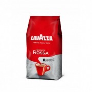 Kawa Lavazza Qualita Rossa ziarnista 1 kg