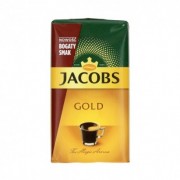 Kawa Jacobs Gold mielona 250 g