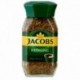 Kawa Jacobs Kronung rozpuszczalna 200 g