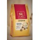 Kawa MK Cafe Crema ziarnista 500 g