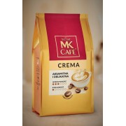 Kawa MK Cafe Crema ziarnista 500 g