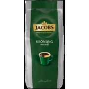 Kawa Jacobs Kronung Vending rozpuszczalna 0,5 kg