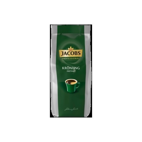 Kawa Jacobs Kronung Vending rozpuszczalna 0,5 kg