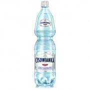 Woda mineralna Cisowianka lekko gazowana 1,5 l (6)