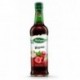 Syrop Herbapol wiśniowy 420 ml
