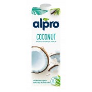 Alpro napój kokosowo-ryżowy 1 l