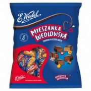 Cukierki Mieszanka Wedlowska 3 kg