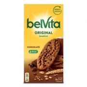 Ciastka Belvita Choco 300 g