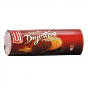 Ciastka Digestive w czekoladzie 188 g