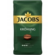 Kawa Jacobs Kronung ziarno 1kg