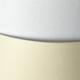 Karton ozdobny A4 Argo Czerpany biały 201401 230 g (20)