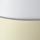 Karton ozdobny A4 Argo Kora biały 201501 230 g (20)