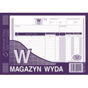 W Magazyn wyda A5 wielokopia 371-3