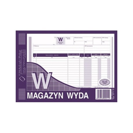 W Magazyn wyda A5 wielokopia 371-3