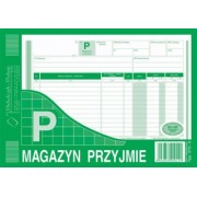 P Magazyn przyjmie A5 wielokopia 372-3