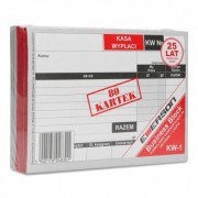 Kasa wypłaci KW-1 A6 aekw-a61k058 (5) (54)