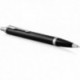 Długopis Parker IM Core czarny CT 1931665
