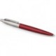 Długopis Parker Jotter Kensington Red CT 1953187