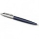 Długopis Parker Jotter Royal Blue CT 1953186