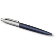 Długopis Parker Jotter Royal Blue CT 1953186