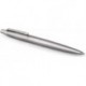 Długopis Parker Jotter Stainless Steel CT 1953170