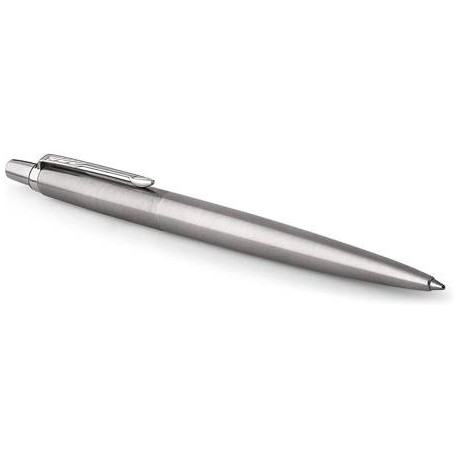 Długopis Parker Jotter Stainless Steel CT 1953170