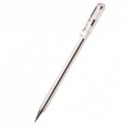 Długopis Pentel Superb BK77-A czarny 0,7 mm (12)