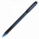 Długopis kulkowy UNI SX-101-07 niebieski 0,7 mm (12)
