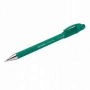 Długopis automatuczny Paper Mate Flexgrip Ultra zielony 1,0 mm S0190453 (12)