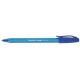 Długopis Paper Mate INKJOY 100 CAP XF niebieski 0,5 mm S0960900 (50)