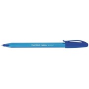 Długopis Paper Mate INKJOY 100 CAP XF niebieski 0,5 mm S0960900 (50)
