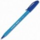 Długopis automatyczny Paper Mate INKJOY 100 RT M niebieski 1,0 mm S0957040 (20)