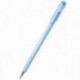 Długopis Pentel BK77AB-AE Antybakteryjny czarny 0,7 mm (12)