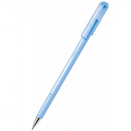 Długopis Pentel BK77AB-AE Antybakteryjny czarny 0,7 mm (12)