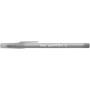 Długopis BIC Round Stic Classic czarny 1,0 mm 920568 (60)